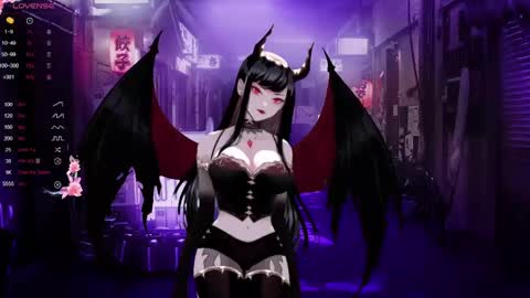 molly online show from 02.17.25