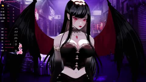 molly online show from 02.26.25