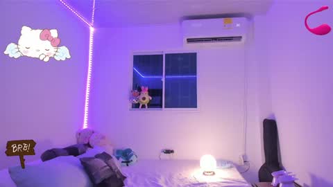 MARIANA online show from 12.19.24