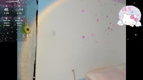 MARIANA online show from 09.23.25