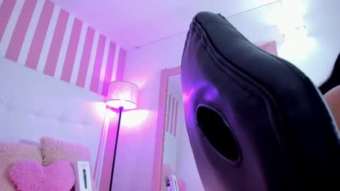    online show from 05.21.26