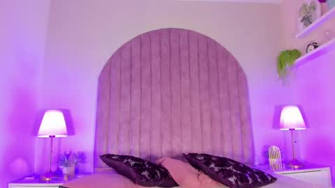 Molly Jackson online show from 12.23.24