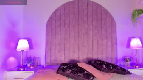 Molly Jackson online show from 01.20.25