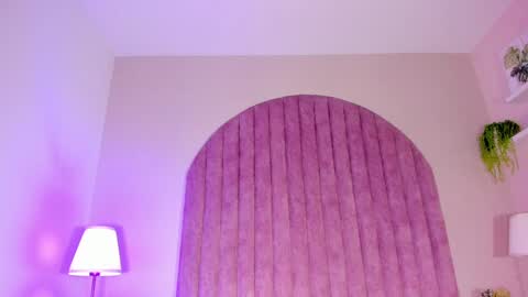 Molly Jackson online show from 01.28.25