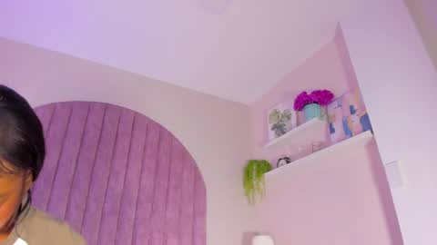 Molly Jackson online show from 01.28.25