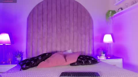 Molly Jackson online show from 02.21.25