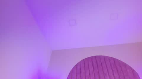 Molly Jackson online show from 02.26.25