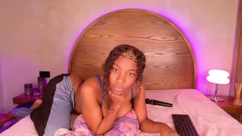 Molly Jackson online show from 05.16.26