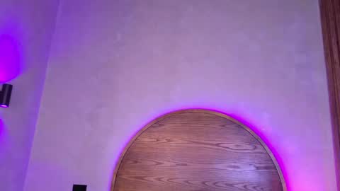 Molly Jackson online show from 05.18.26