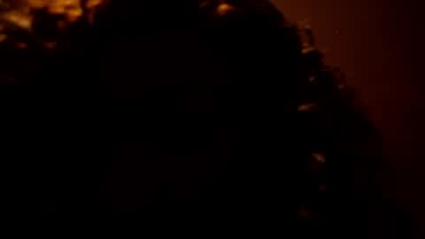 Molly Jackson online show from 07.02.26