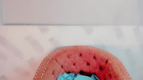 molly_logan online show from 02.02.26