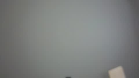 molly_millerr online show from 07.15.26