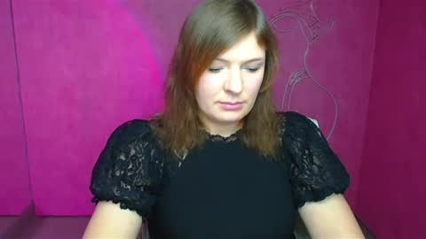 Molly online show from 12.13.24