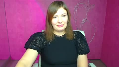 Molly online show from 12.13.24
