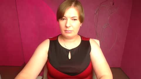 Molly online show from 09.14.25