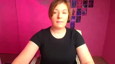 Molly online show from 12.18.25