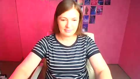 Molly online show from 06.30.26