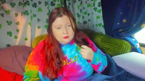 molly_moons online show from 05.28.26