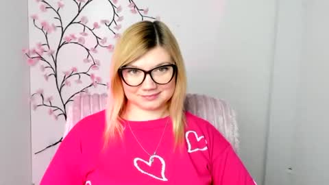 Molly online show from 02.19.26