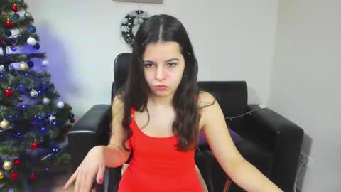 Molly Owens online show from 01.15.25