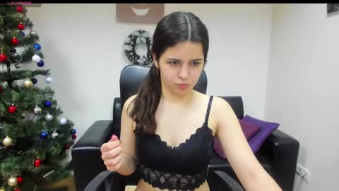 Molly Owens online show from 01.21.25