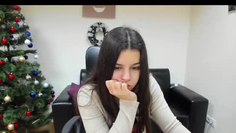 Molly Owens online show from 01.22.25