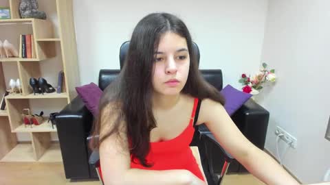Molly Owens online show from 01.29.25