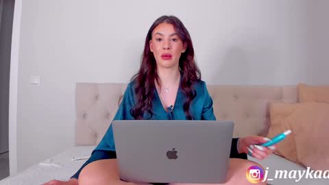 VIP page OnlyFans is absolutely FREE for ONE month  online show from 12.29.24