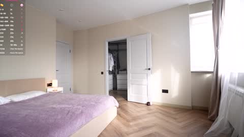 VIP page OnlyFans is absolutely FREE for ONE month  online show from 02.24.26