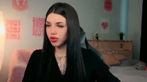 Snapshot of molly_rettyy chatting on 05.09.26 Molly online show from 05.09.26