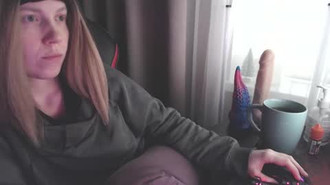 I have new photos come and see with love Molly online show from 01.20.25