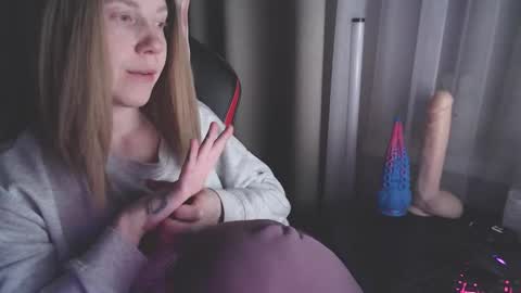 I have new photos come and see with love Molly online show from 01.26.25