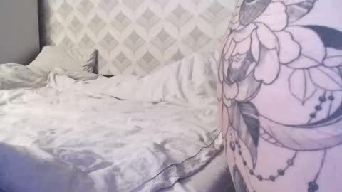 I have new photos come and see with love Molly online show from 10.19.25