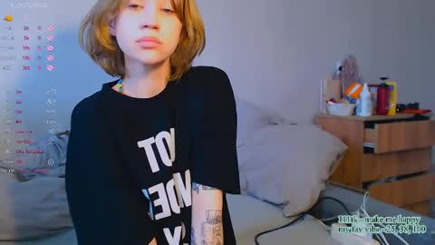 lo online show from 05.14.26
