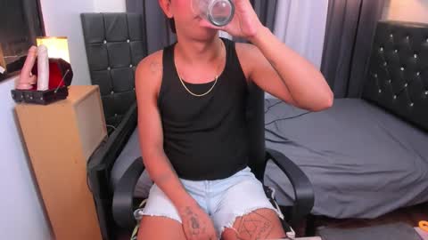 molly online show from 03.03.26