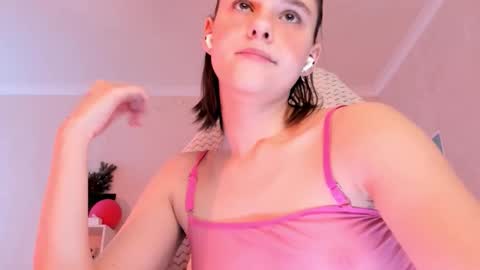 Molly online show from 02.20.26