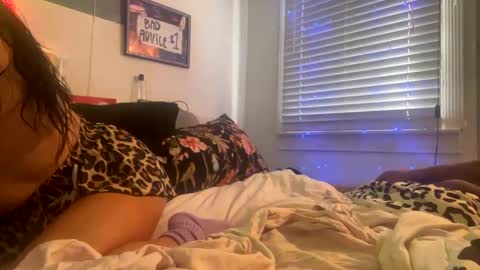 molly_theslut online show from 01.14.25