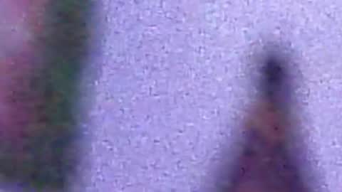 molly_theslut online show from 01.30.25