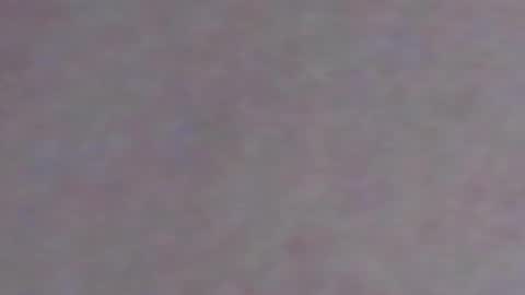 molly_theslut online show from 02.03.25