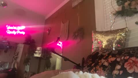 molly_theslut online show from 09.08.25