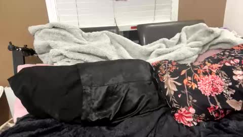 molly_theslut online show from 11.06.25