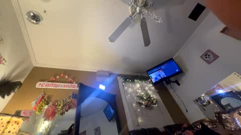 molly_theslut online show from 11.22.25