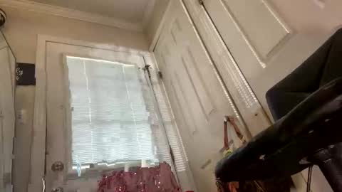 molly_theslut online show from 03.25.26