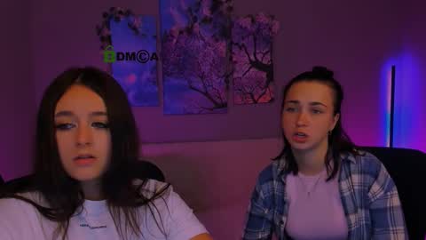 molly_xxx3 online show from 09.17.25