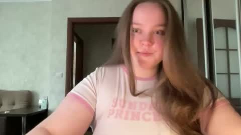 Alice online show from 10.17.25