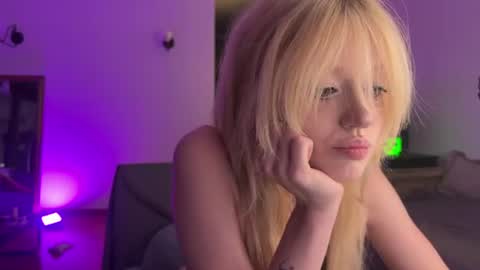 Goddess Katherine online show from 07.14.26