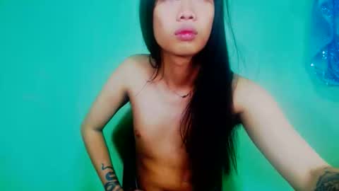 Snapshot of mollycoin18 chatting on 11.30.25 mollycoin18 online show from 11.30.25