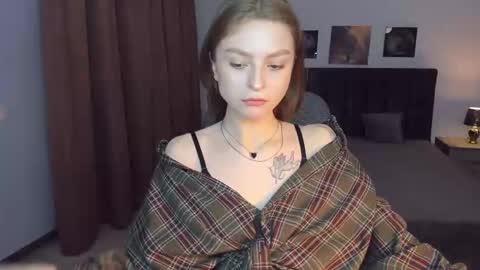 Taisha online show from 12.08.24