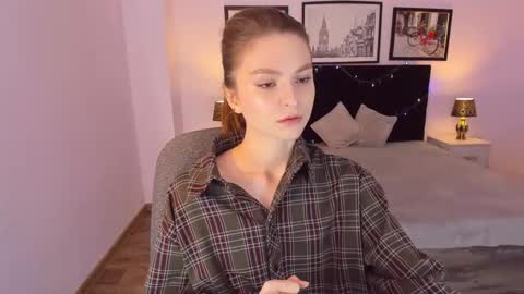 Taisha online show from 01.15.25