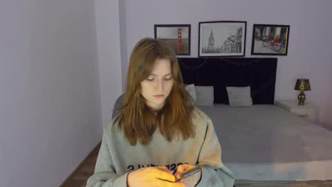 Taisha online show from 01.21.25